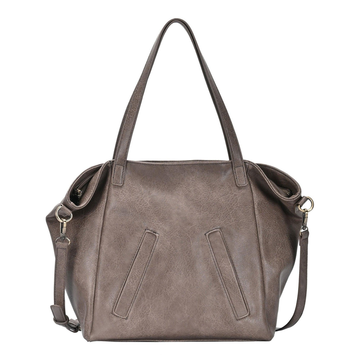 Calliope Tote from MMS Brands