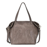 Calliope Tote from MMS Brands