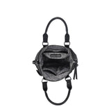 Clover Satchel from MMS Brands