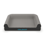 The Coldest Cozy Dog Bed from COLDEST