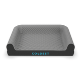 The Coldest Cozy Dog Bed from COLDEST