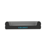 The Coldest Cozy Dog Bed from COLDEST