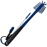 The Coldest Water Bottle Brush: 3 Tools in 1 from COLDEST