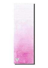 Composure Yoga Mat – 6mm Eco-Friendly, Non-Slip & Latex-Free | from Yune Yoga