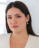 THE CRISTINA From Shop Cupcakes and Cashmere