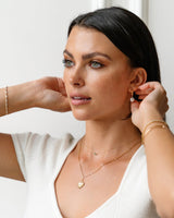 THE CRISTINA From Shop Cupcakes and Cashmere