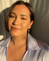 THE CRISTINA From Shop Cupcakes and Cashmere