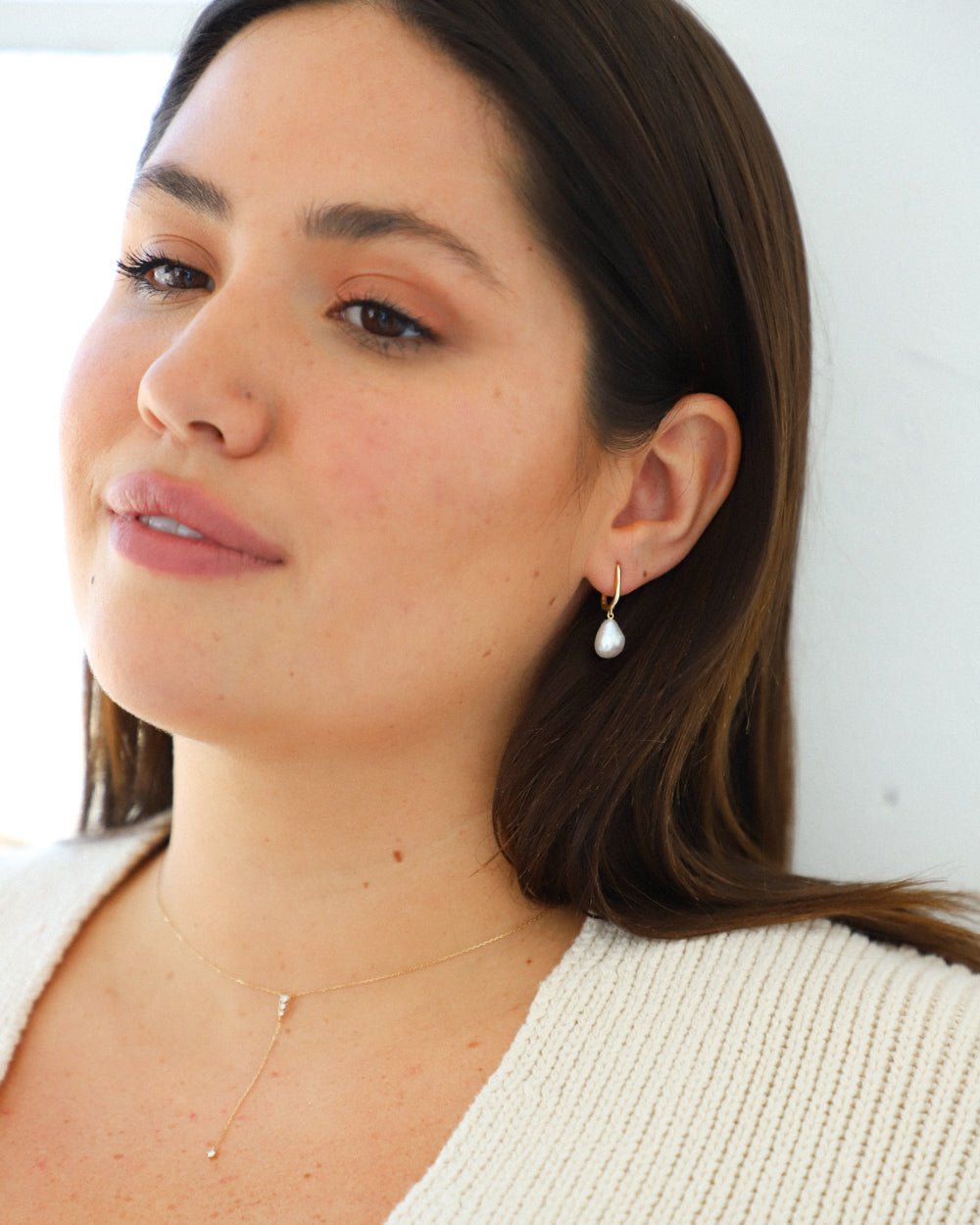 THE CRISTINA From Shop Cupcakes and Cashmere