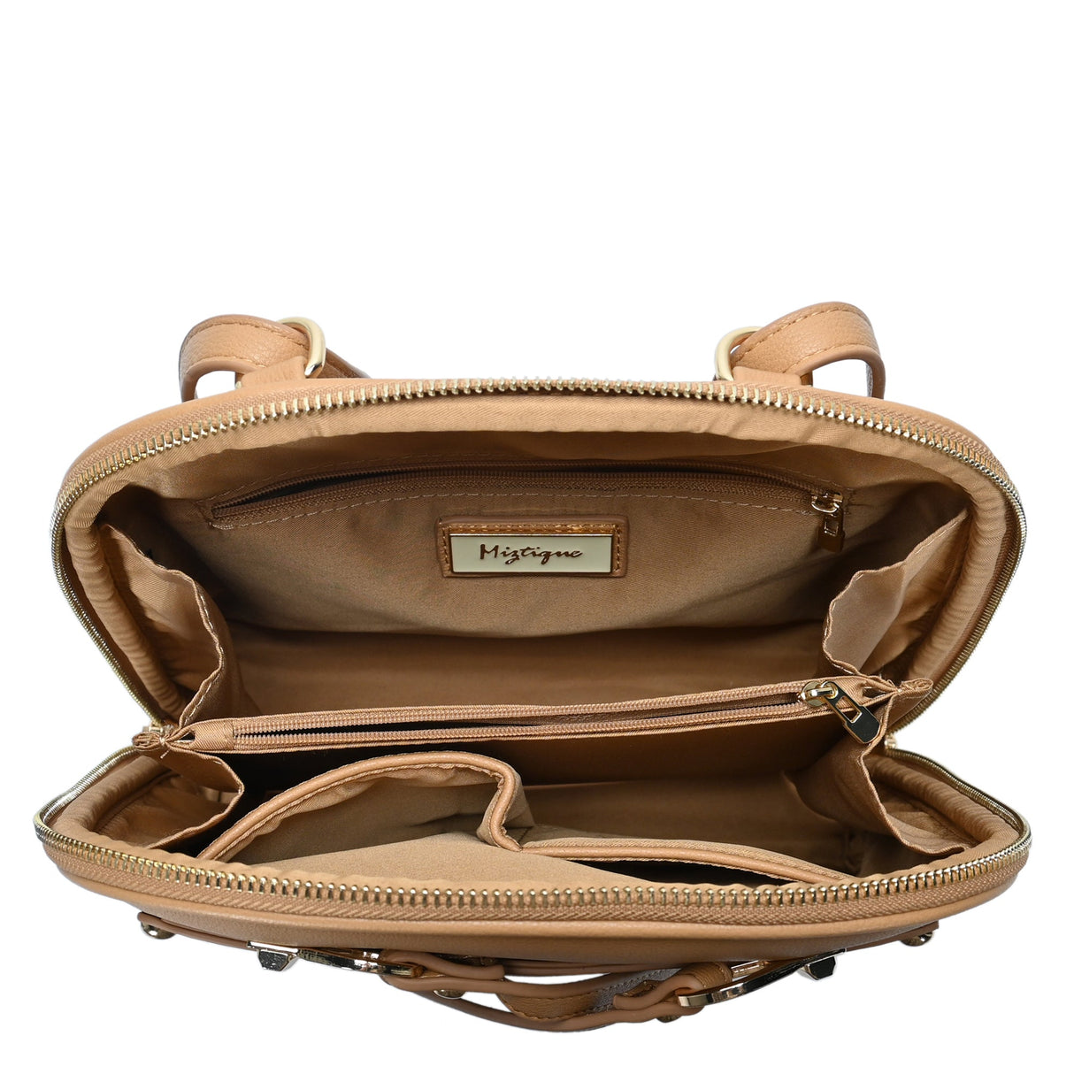 Daisy Convertible Backpack Purse from MMS Brands