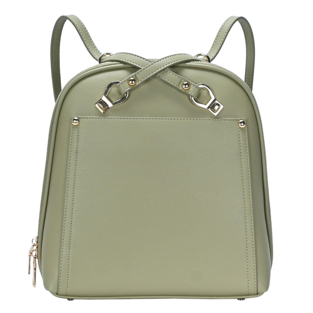 Daisy Convertible Backpack Purse from MMS Brands