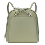 Daisy Convertible Backpack Purse from MMS Brands