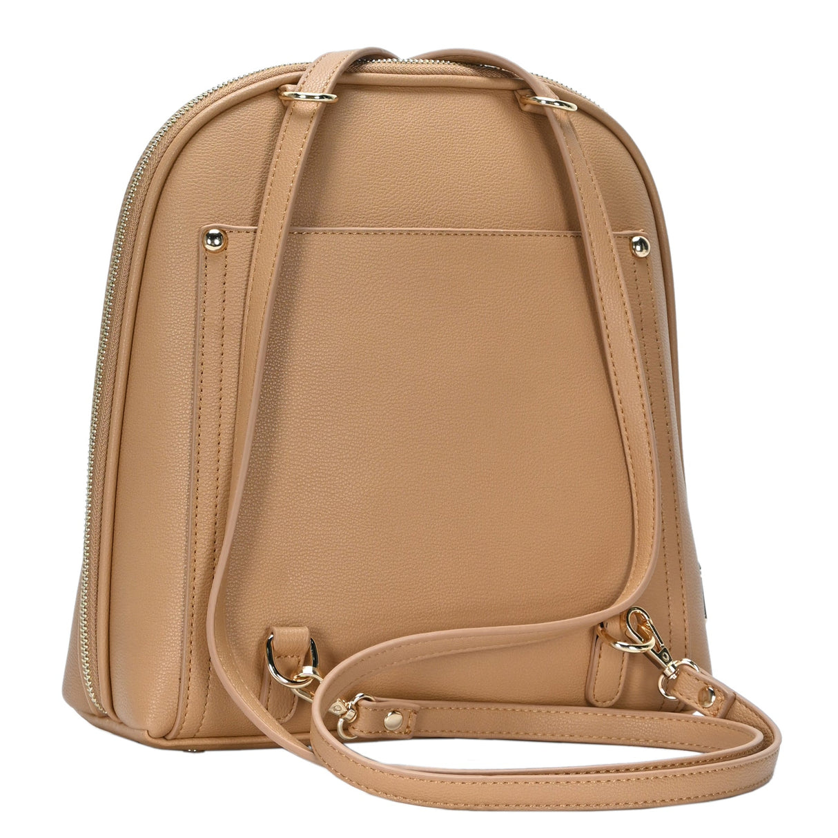 Daisy Convertible Backpack Purse from MMS Brands