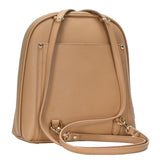 Daisy Convertible Backpack Purse from MMS Brands