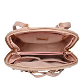 Daisy Convertible Backpack Purse from MMS Brands
