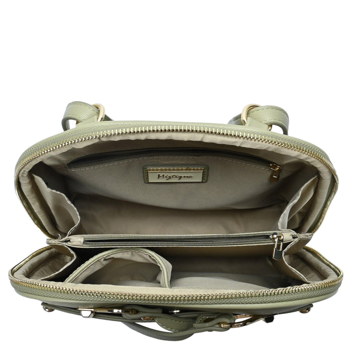 Daisy Convertible Backpack Purse from MMS Brands