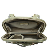 Daisy Convertible Backpack Purse from MMS Brands