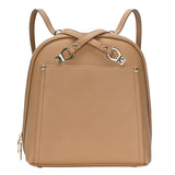 Daisy Convertible Backpack Purse from MMS Brands