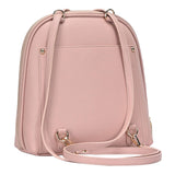 Daisy Convertible Backpack Purse from MMS Brands