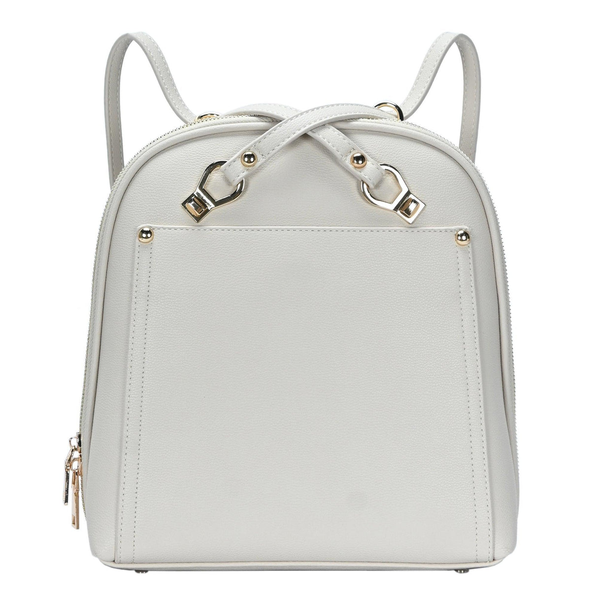 Daisy Convertible Backpack Purse from MMS Brands