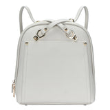 Daisy Convertible Backpack Purse from MMS Brands