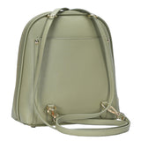 Daisy Convertible Backpack Purse from MMS Brands