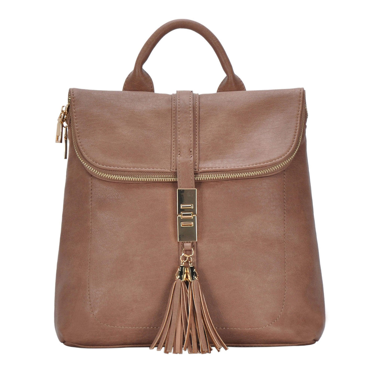 Diana Backpack from MMS Brands