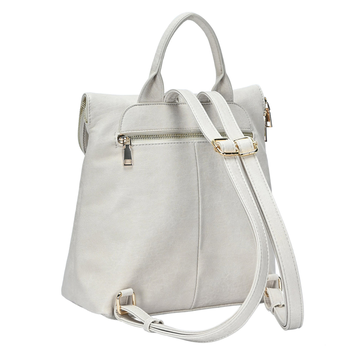 Diana Backpack from MMS Brands
