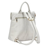 Diana Backpack from MMS Brands