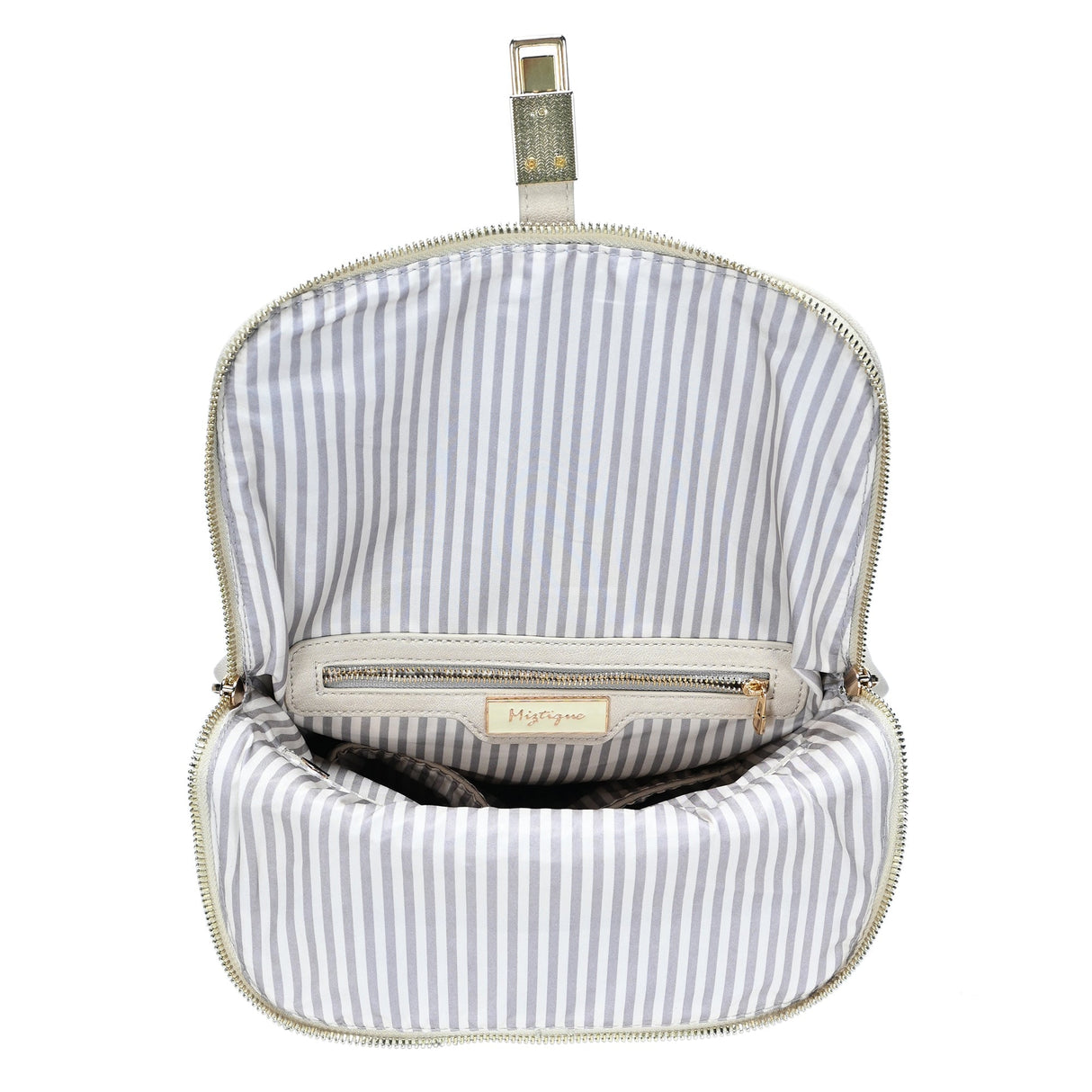 Diana Backpack from MMS Brands