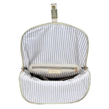 Diana Backpack from MMS Brands