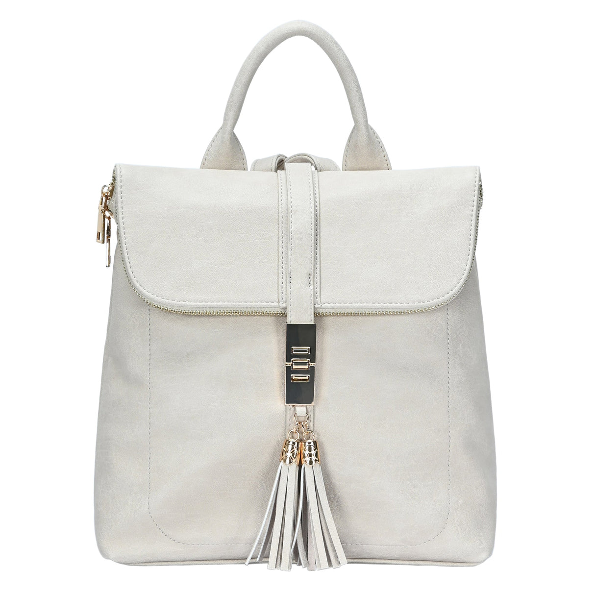 Diana Backpack from MMS Brands