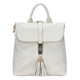 Diana Backpack from MMS Brands