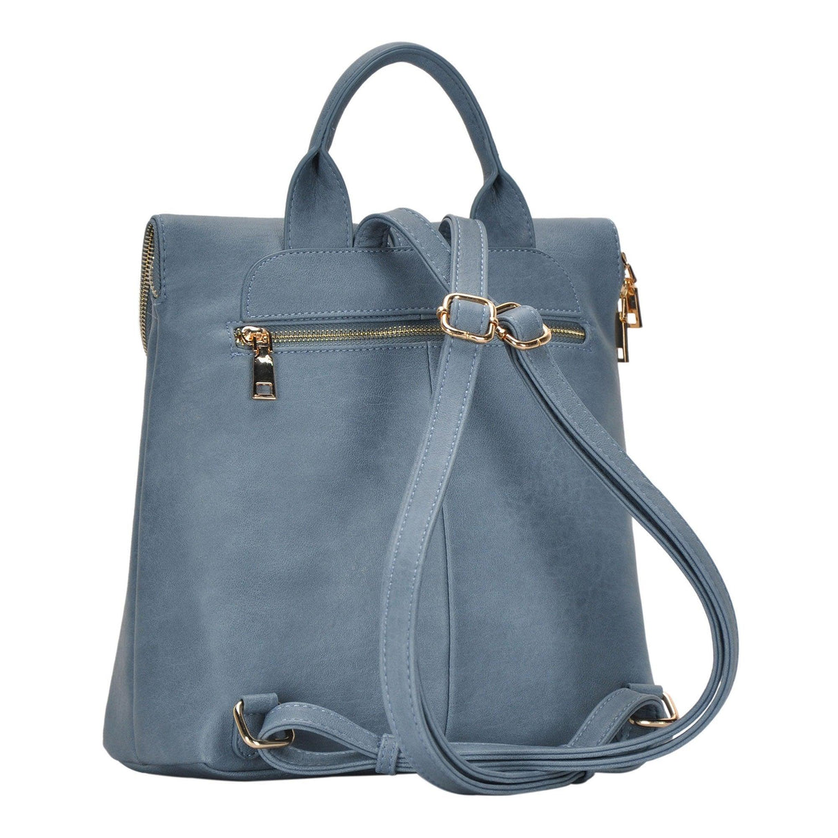 Diana Backpack from MMS Brands