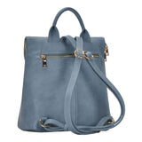 Diana Backpack from MMS Brands