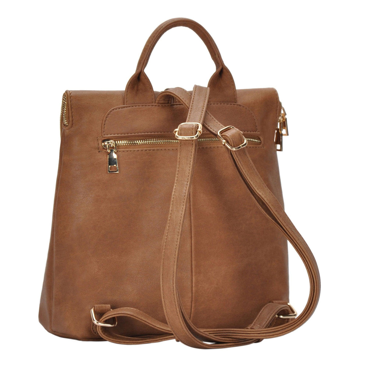 Diana Backpack from MMS Brands
