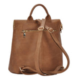 Diana Backpack from MMS Brands