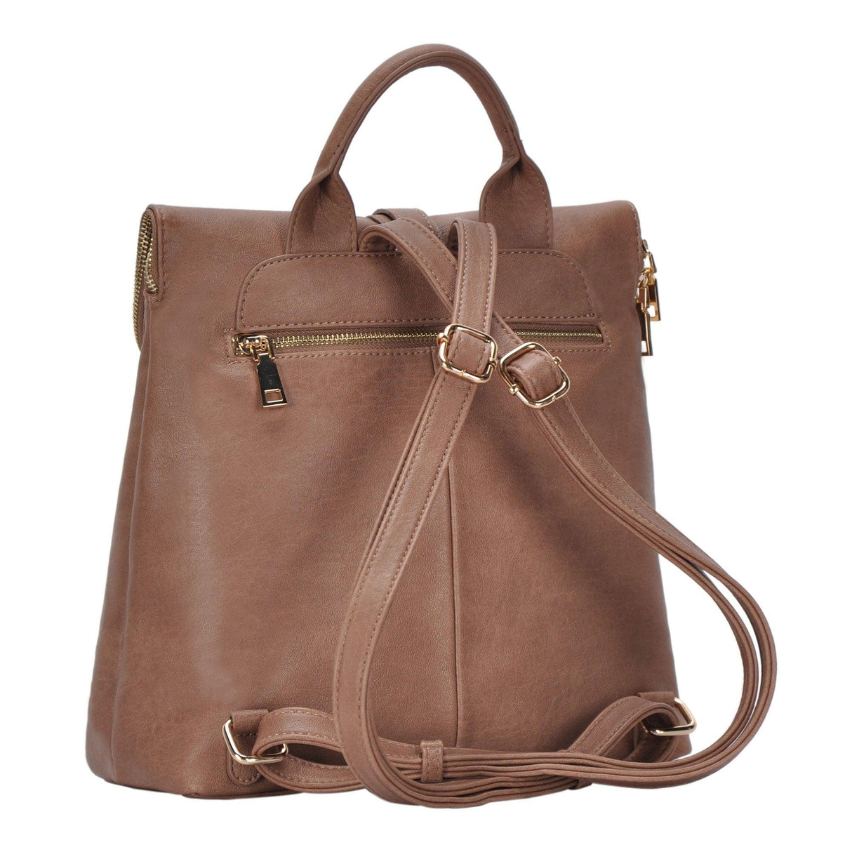 Diana Backpack from MMS Brands