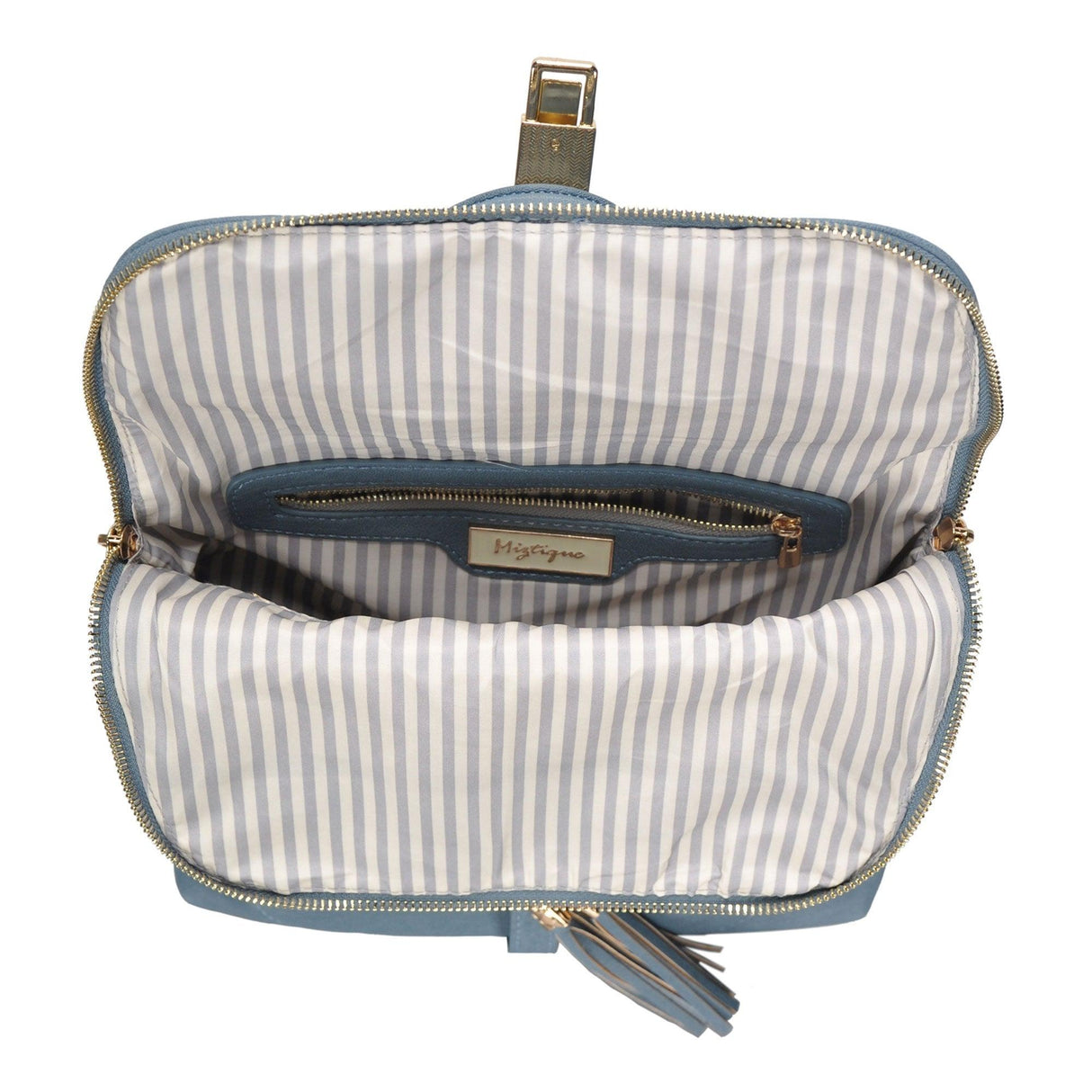 Diana Backpack from MMS Brands