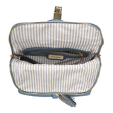 Diana Backpack from MMS Brands
