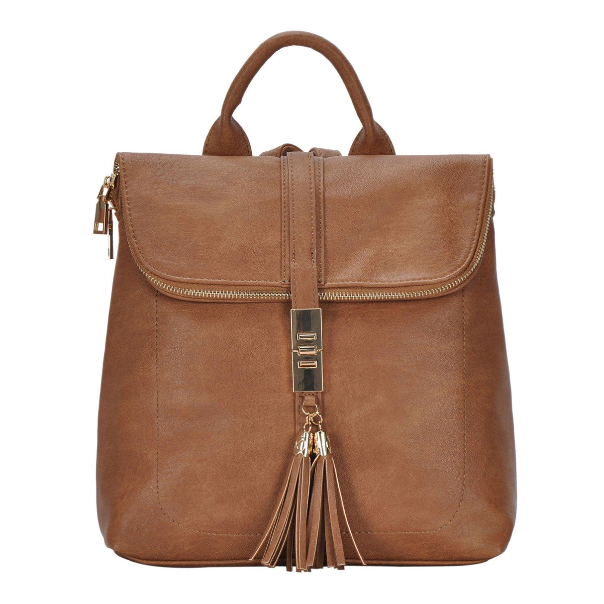 Diana Backpack from MMS Brands