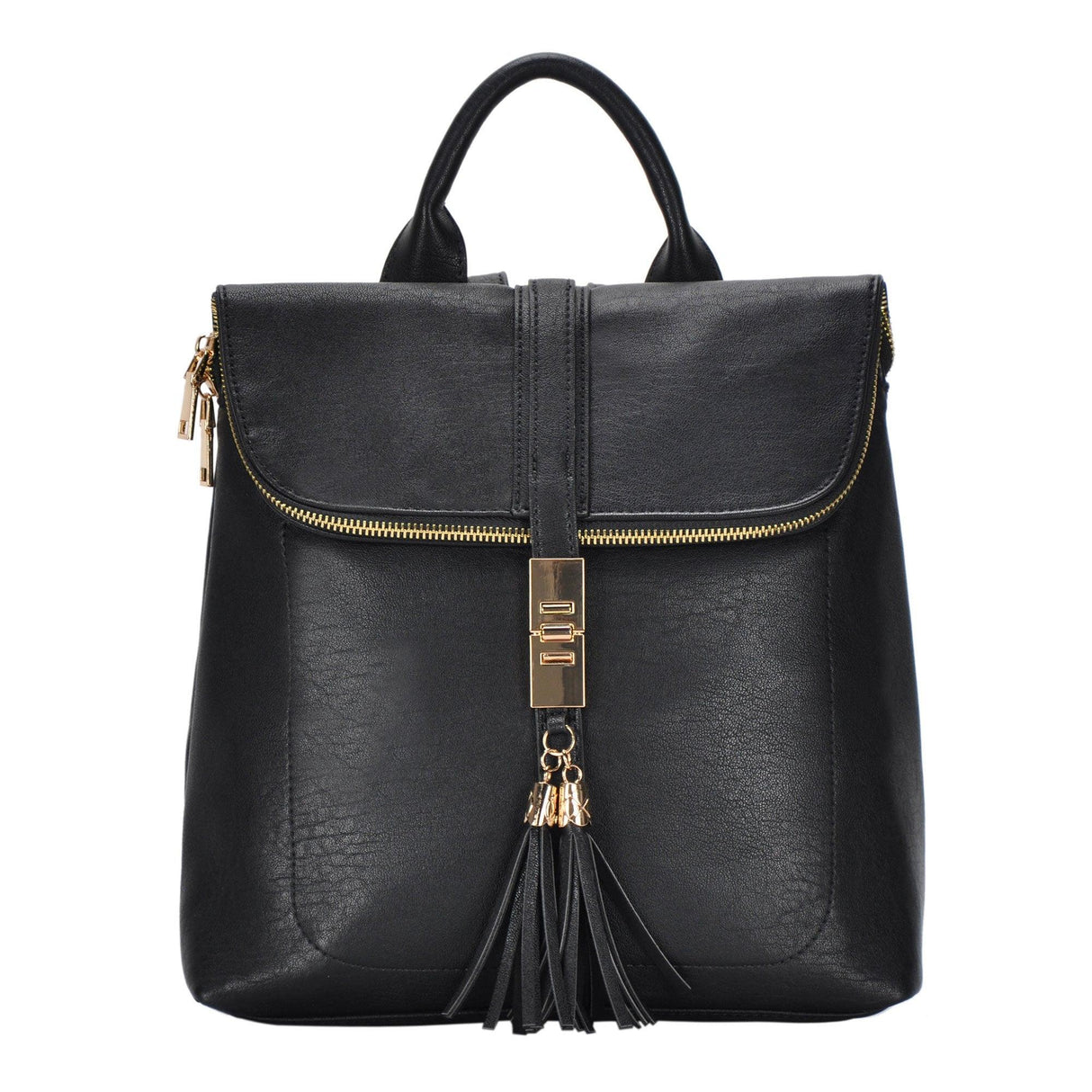 Diana Backpack from MMS Brands