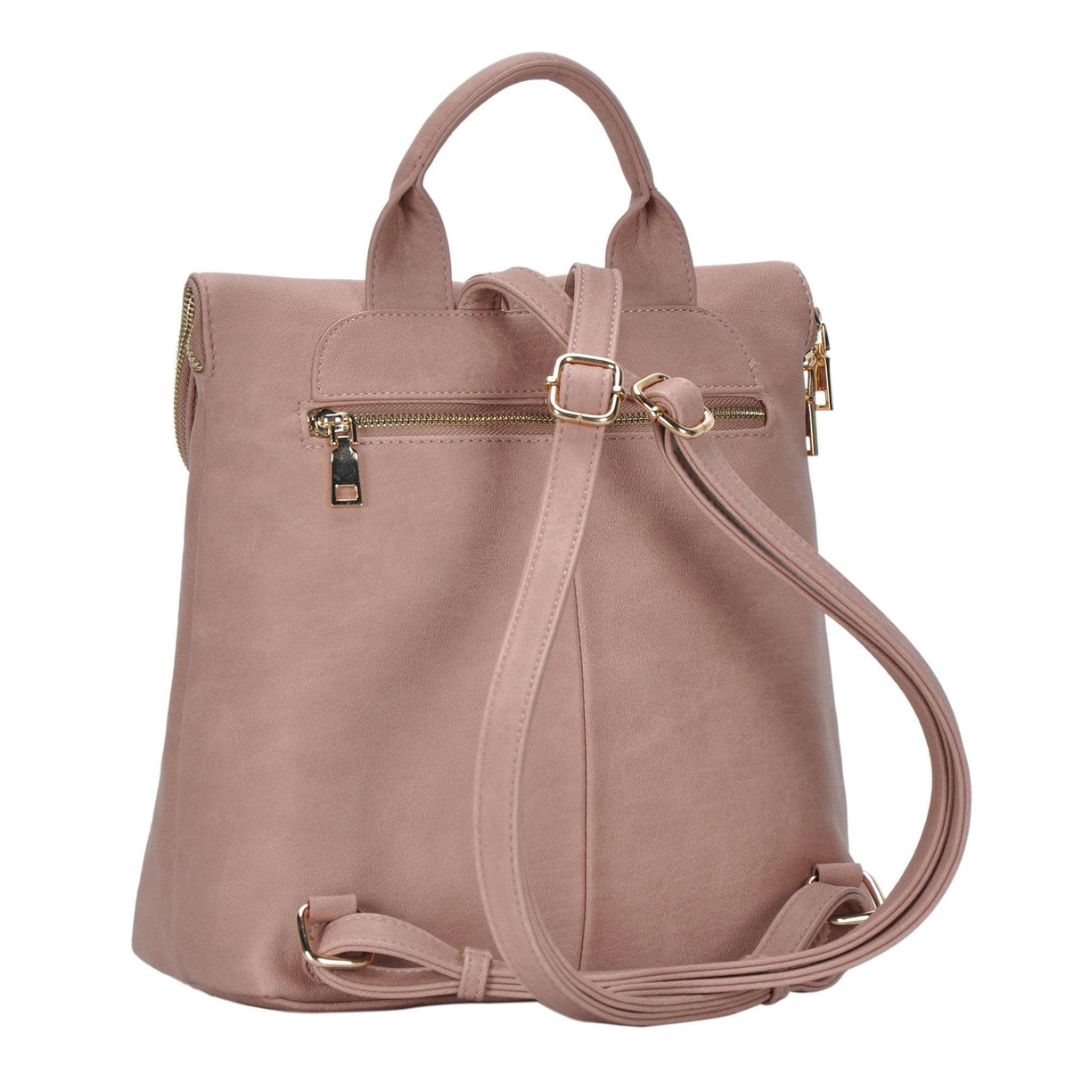 Diana Backpack from MMS Brands