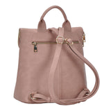 Diana Backpack from MMS Brands