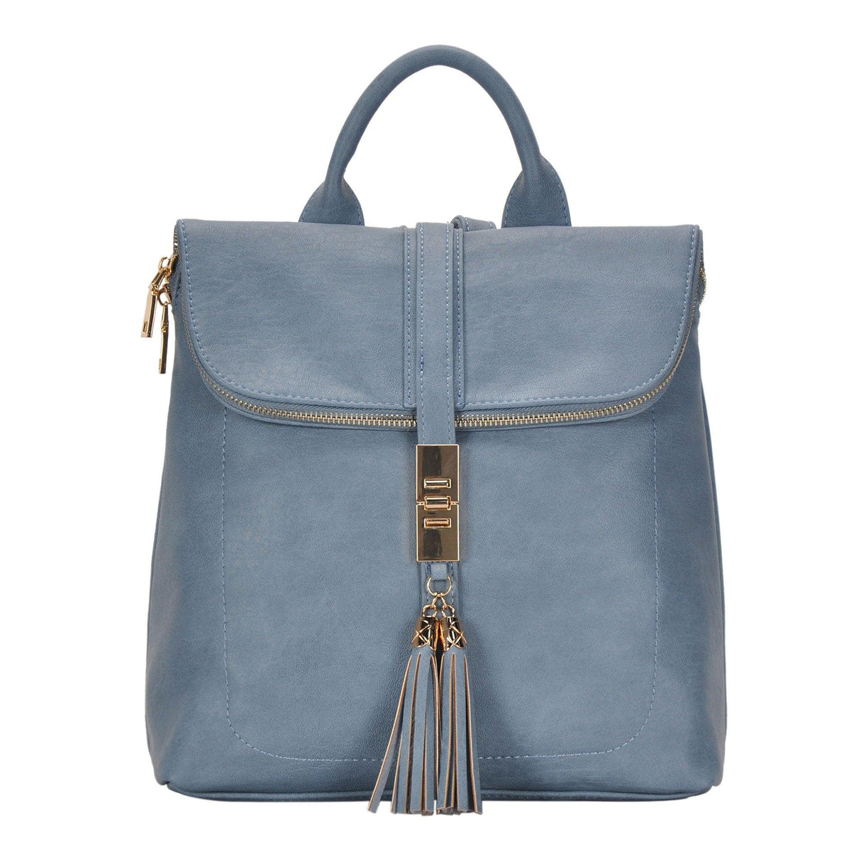 Diana Backpack from MMS Brands
