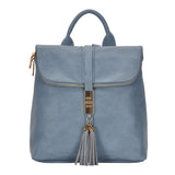 Diana Backpack from MMS Brands