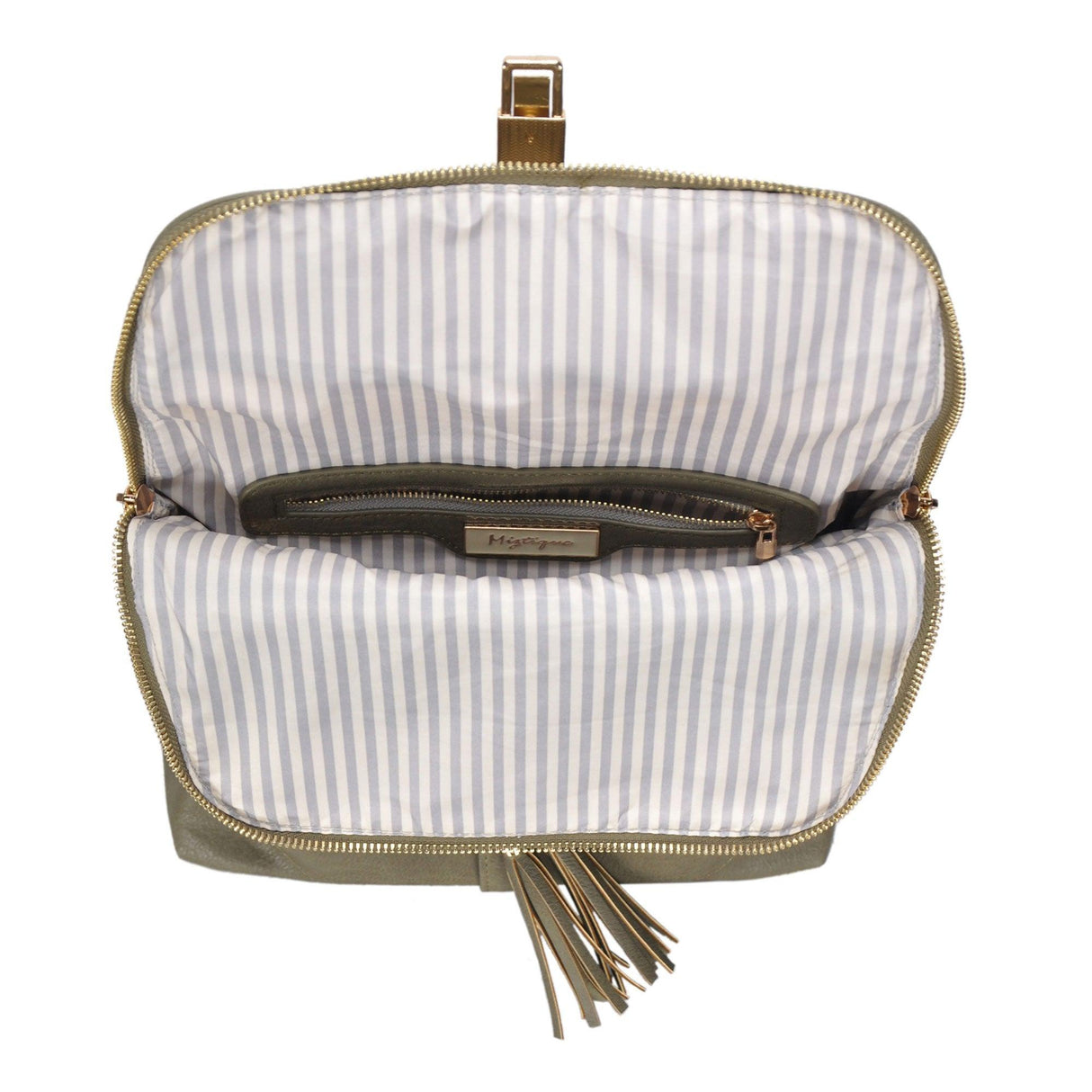 Diana Backpack from MMS Brands