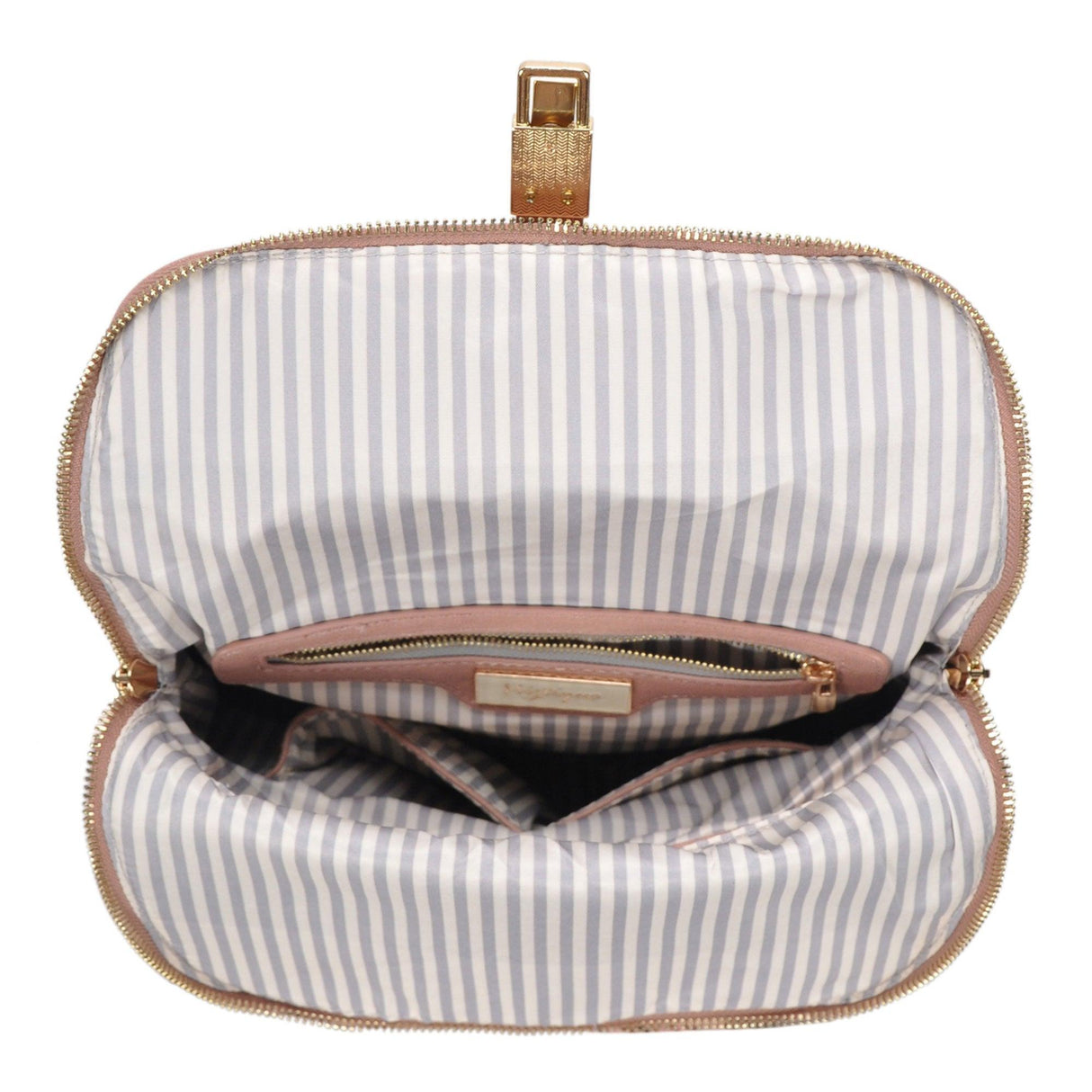 Diana Backpack from MMS Brands