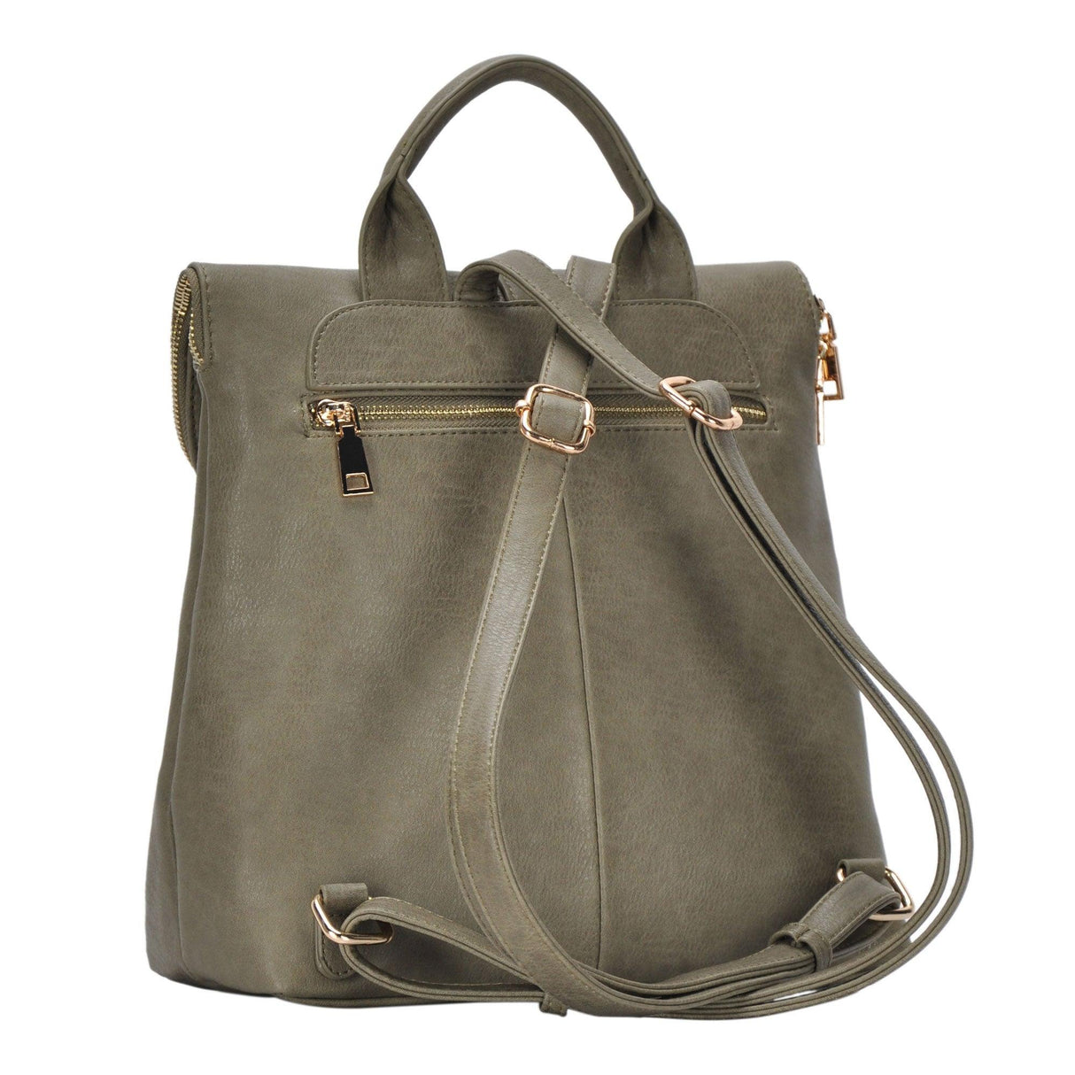 Diana Backpack from MMS Brands
