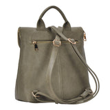 Diana Backpack from MMS Brands