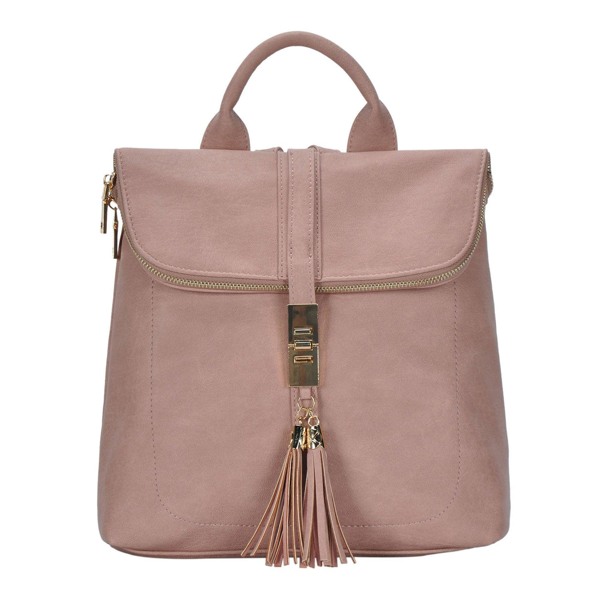 Diana Backpack from MMS Brands
